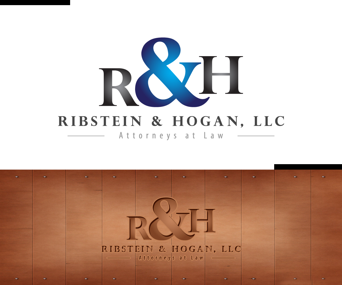 Diseño de Logo por Motionblur Grafix para este proyecto | Diseño #3427831