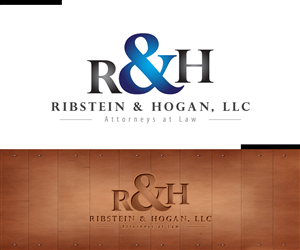 Logo Design by Motionblur Grafix for this project | Design: #3427831