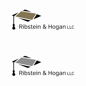 Logo Design by MJ Graphics