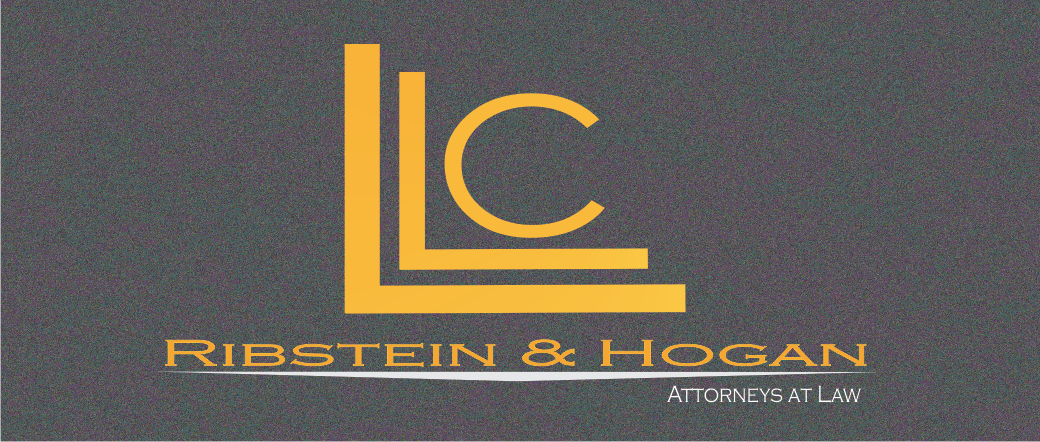 Logo-Design von jainankit1993 für dieses Projekt | Design #3406824