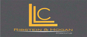 Logo Design by jainankit1993 for this project | Design #3406824