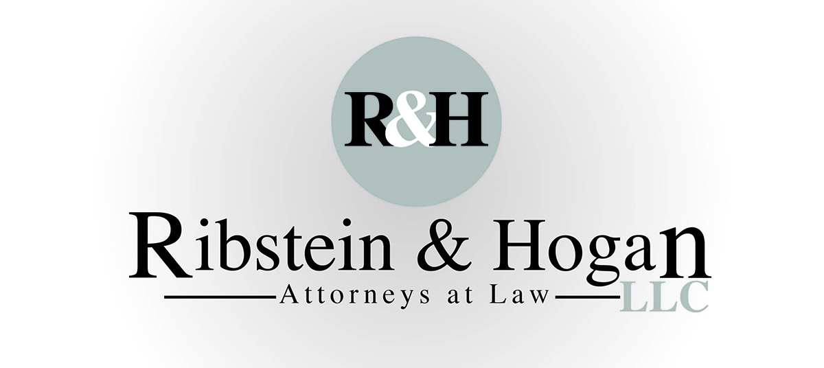 Design de Logo par Jesus Lua pour ce projet | Design #3403251