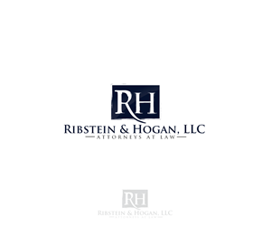 Logo Design by djalma_junio