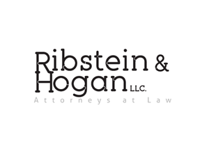 Logo Design by omartyre1