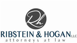 Logo Design by Miriahk