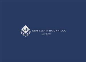 Design de Logo par LIZZY LO pour ce projet | Design : #3401697