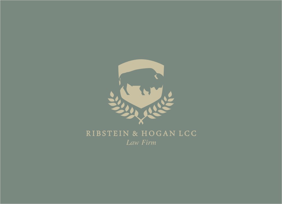 Logo Design by LIZZY LO for this project | Design #3447589