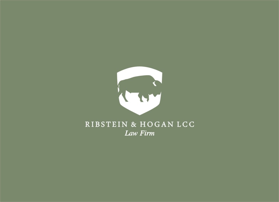 Logo Design by LIZZY LO for this project | Design #3447593