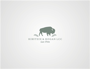 Design de Logo par LIZZY LO pour ce projet | Design : #3447595