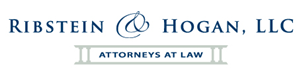 Logo Design by VBD for this project | Design #3415679