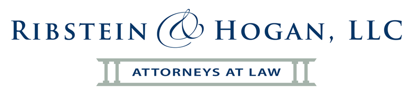 Logo Design by VBD for this project | Design #3415743