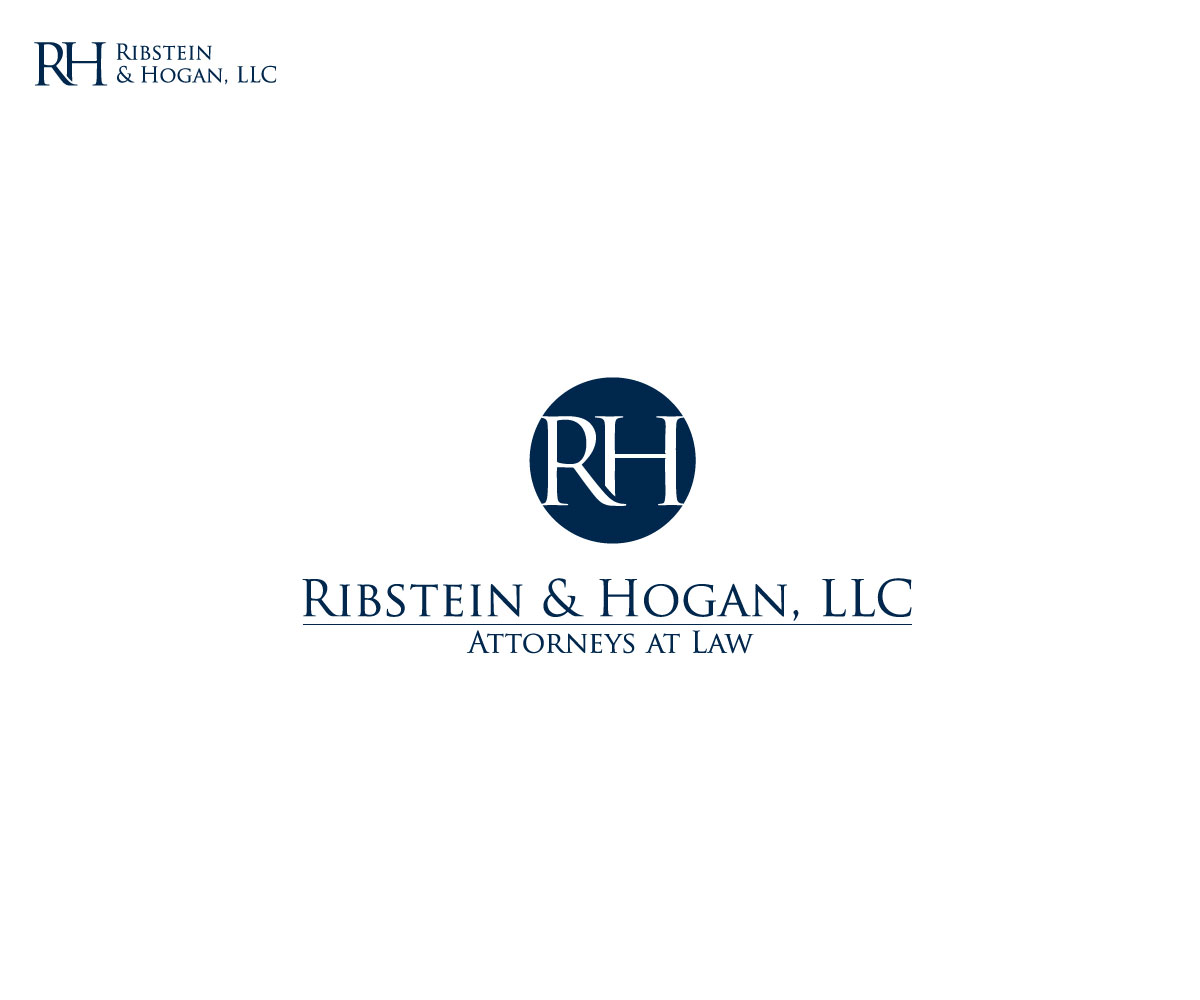 Logo Design by Unicgraphs for this project | Design #3403033