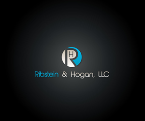 Design de Logo par Unicgraphs pour ce projet | Design : #3403074