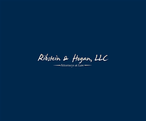 Design de Logo par Unicgraphs pour ce projet | Design : #3403245