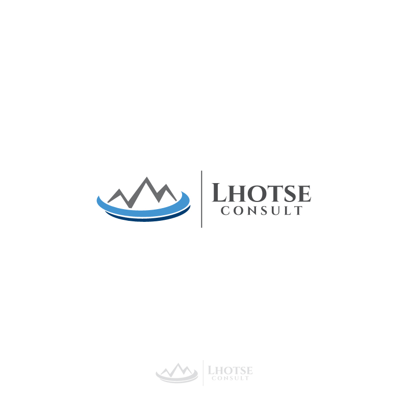 Diseño de Logo por ketoprofen para este proyecto | Diseño #3428433