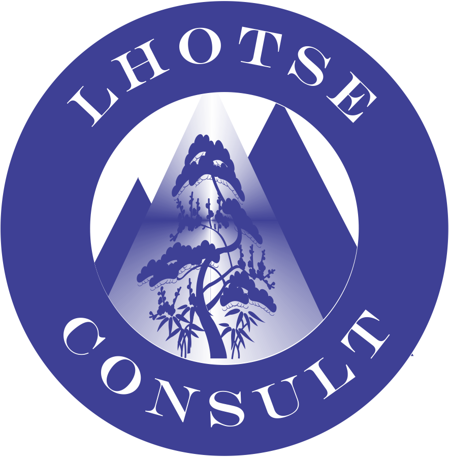 Logo Design by DollFace for this project | Design #3438763