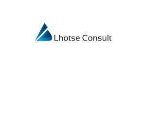 Logo Design by meygekon for this project | Design: #3401968