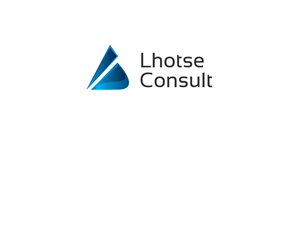 Logo Design by meygekon for this project | Design: #3437492