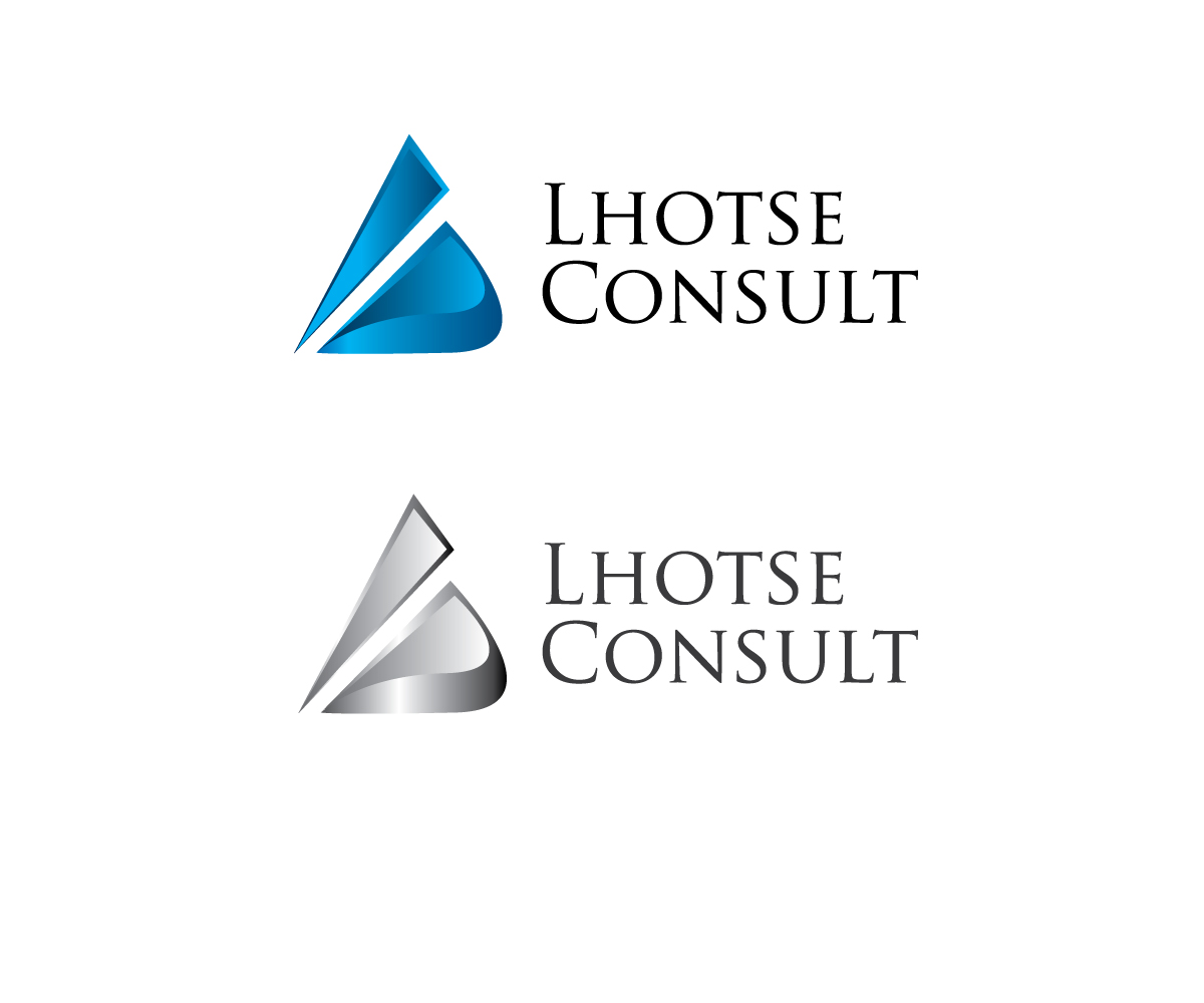 Logo Design by meygekon for this project | Design: #3452310