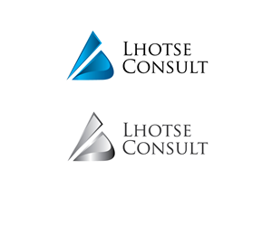 Logo Design by meygekon