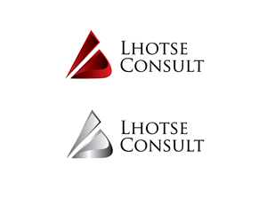 Logo Design by meygekon for this project | Design: #3452313