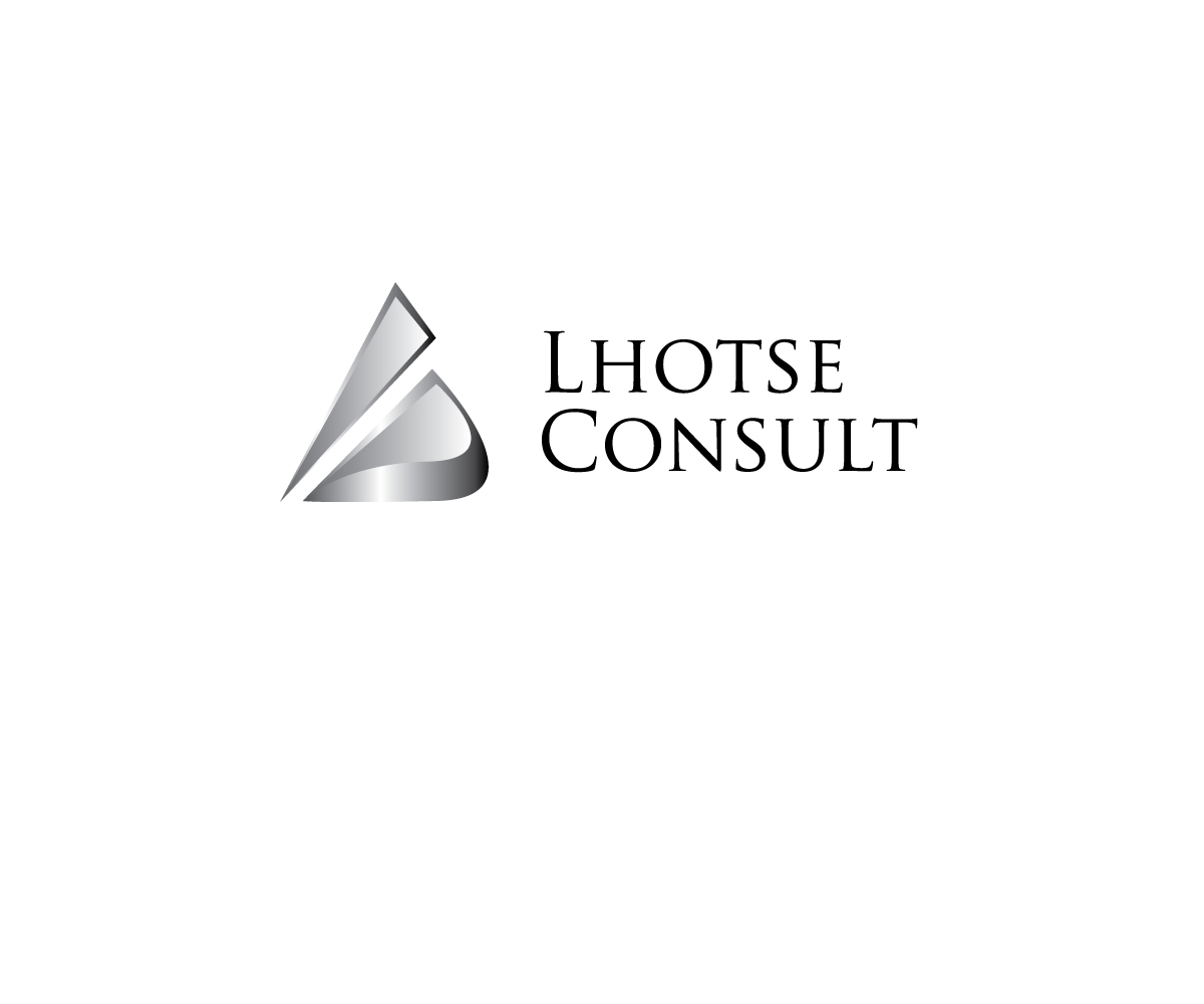 Logo Design by meygekon for this project | Design #3481182