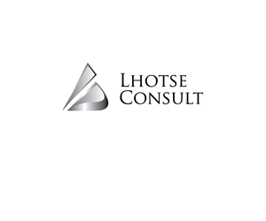 Logo Design by meygekon for this project | Design: #3481182