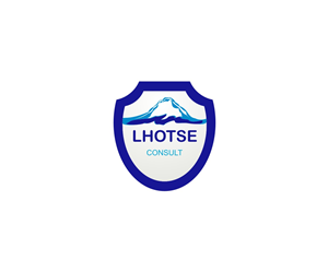 Diseño de Logo por Uyin para este proyecto | Diseño: #3423303