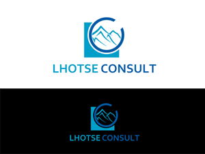Logo Design by EYECON for this project | Design: #3430557