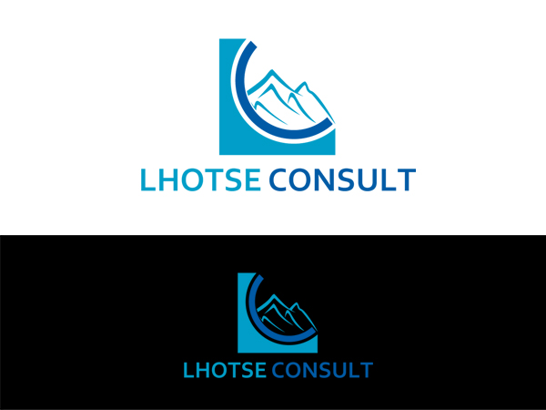 Logo Design by EYECON for this project | Design #3430558