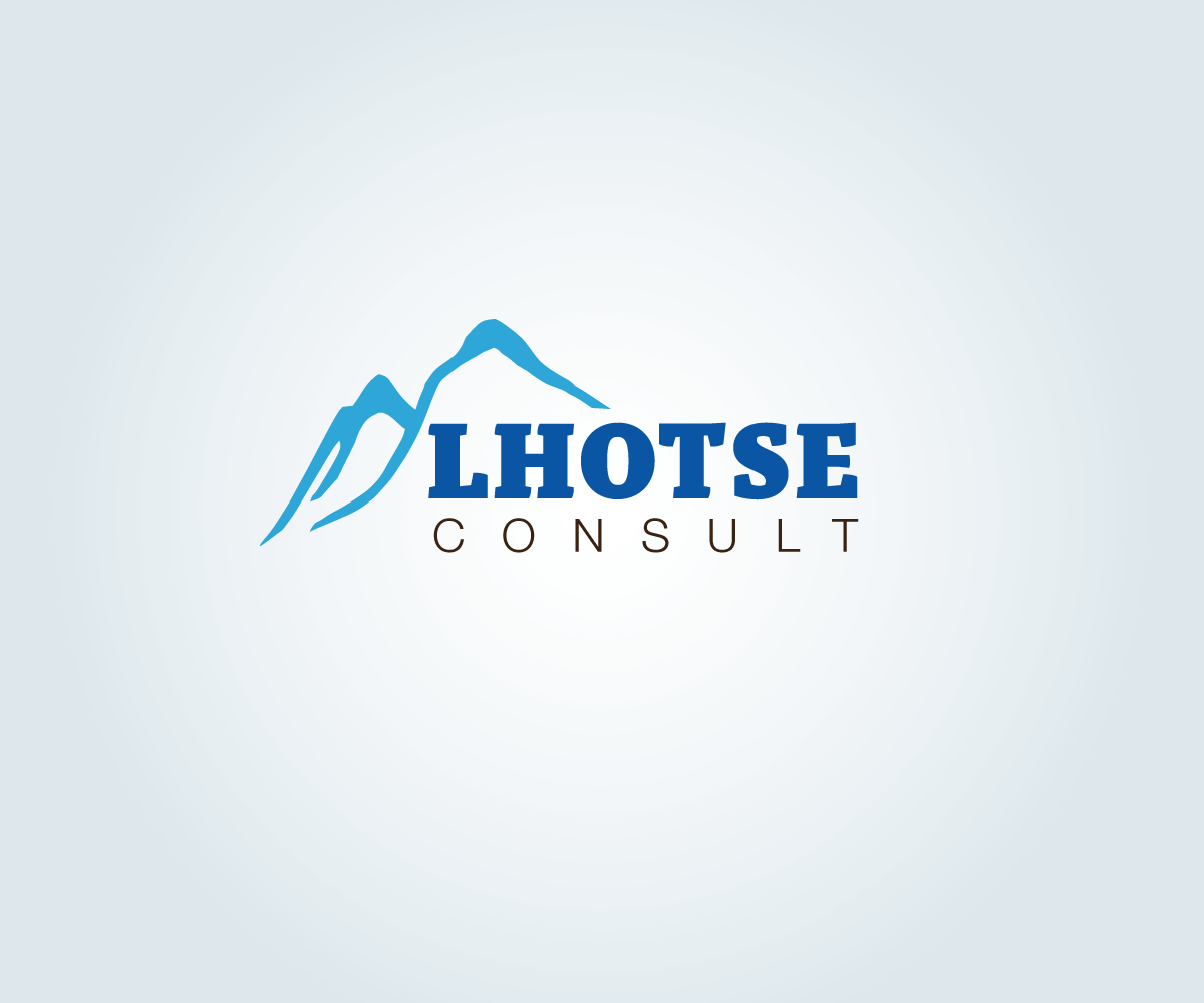 Diseño de Logo por raul para este proyecto | Diseño #3428219