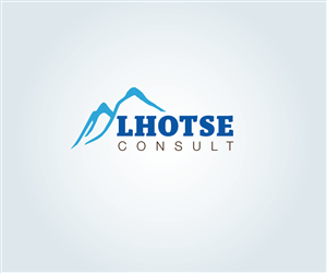 Diseño de Logo por raul para este proyecto | Diseño: #3428219