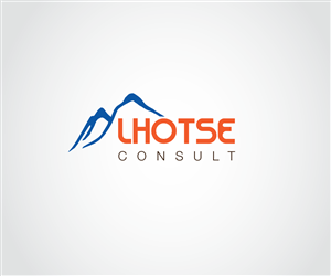 Diseño de Logo por raul para este proyecto | Diseño: #3428223