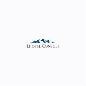 Logo Design by lemet for this project | Design: #3403046