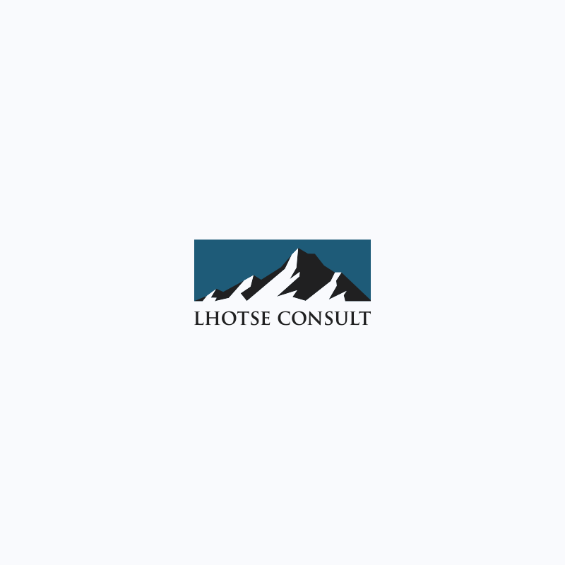 Design de Logo par lemet pour ce projet | Design #3403059