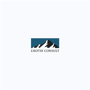 Logo Design by lemet for this project | Design: #3403059