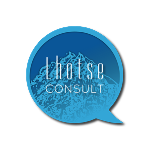 Logo Design by Dadical