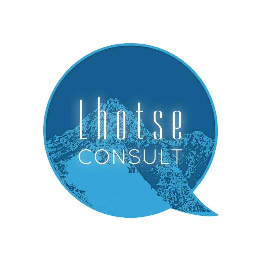 Logo Design by Dadical for this project | Design #3410514