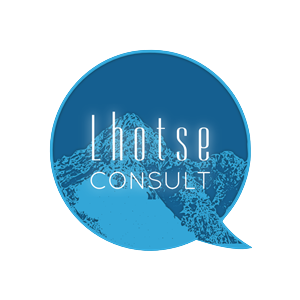 Logo Design by Dadical for this project | Design #3410514