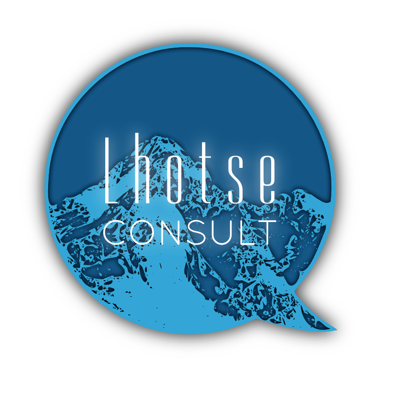 Diseño de Logo por Dadical para este proyecto | Diseño #3422363