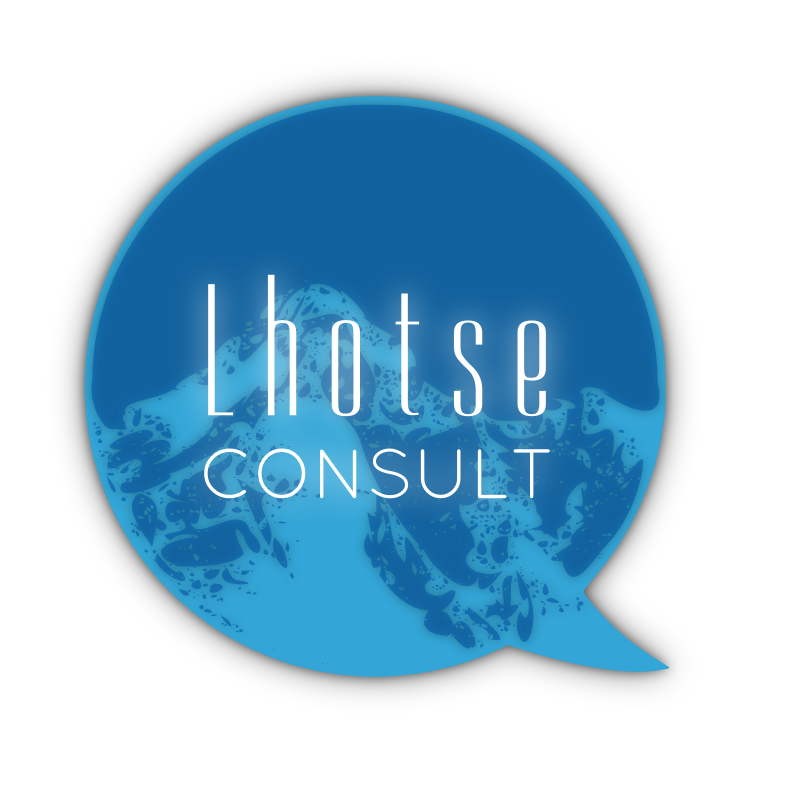 Logo Design by Dadical for this project | Design #3427293