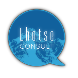 Diseño de Logo por Dadical para este proyecto | Diseño: #3427293