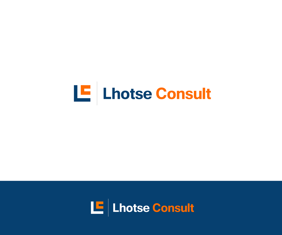 Logo Design by DiLion for this project | Design #3402094