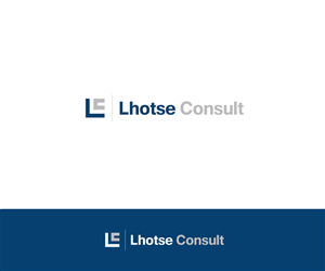 Logo Design by DiLion for this project | Design: #3402096