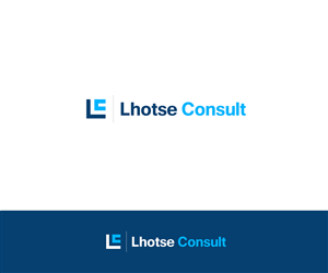 Logo Design by DiLion for this project | Design: #3402097