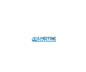 Logo Design by Natan for this project | Design: #3413336