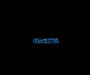 Logo Design by Natan for this project | Design: #3413338
