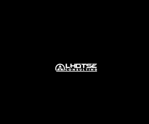 Logo Design by Natan for this project | Design: #3413341