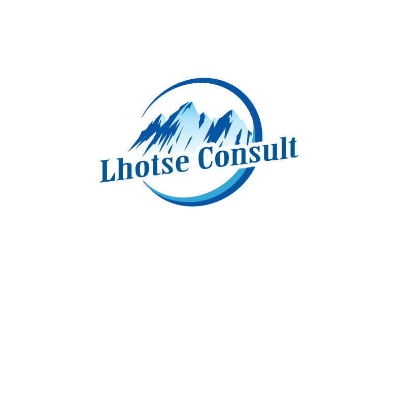 Logo Design by instudio for this project | Design #3403162