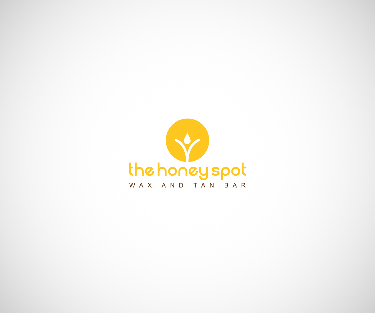 Logo Design by James Hamilton for this project | Design #3412950